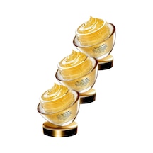Avon Anew Cilt Yenileyici Protinollü Altın Emülsiyon Gece Yüz Kremi 3 x 50 ML