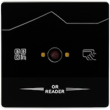 Lockway Lcw-qr100 Qr Kod Okuyucu