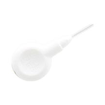 Paro Flexi Kauçuk Saplı Arayüz Fırçası 0.45 - 1.7 MM