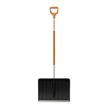 Fiskars Snowxpert Kar Küreme Küreği 1062828
