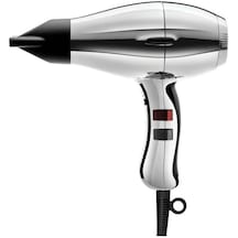 Elchim Titanyum Fön Makinesi - 36