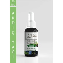 Ardıç Yağı 50 Ml Juniper Oil 50 ML