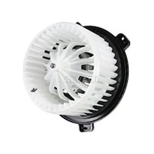 FİAT PUNTO KALORİFER MOTORU 1993--1999