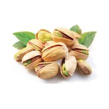 Halka Çerez Ekstra Kavrulmuş Antep Fıstığı 1 KG