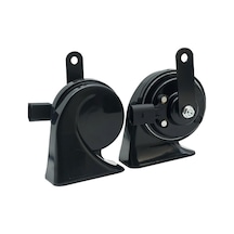 Vager Seat Toledo 1999-2004 Arası Modeller Korna Takımı 3b0951221 3b0951223