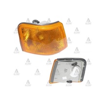 Sinyal Lambası Excel 1990-1991 Duysuz Sağ 1 Adet Oem No: 92302-24000