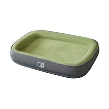 Yeni Kedi Kulübesi, Kışın Evcil Hayvan Kulübellerini Sıcak Tutmak İçin Söklüpyarkan