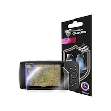 Ipg Garmın Gpsmap 276cx Navigasyon Gps Görünmez Ekran Koruyucu
