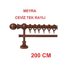Ceviz