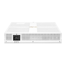 Aruba A Hewlett Packard Enterprise Company Hpe - Jl681a