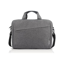 Lenovo T210 Gx40q17231 Laptop Çantası