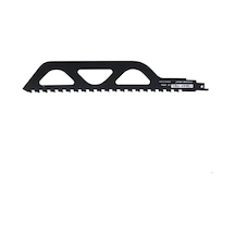 Bay-tec Mk2318 Tilki Kuyruğu Ytong Testeresi 305mm
