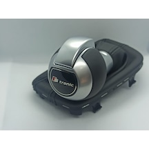 Audi Stronic Vites Topuzu