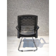 Petek Bekleme Koltuğu