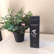 Body Mist Le Silence 200 Ml Kadın Vücut Spreyi