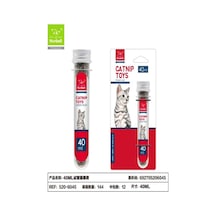 Kedi Otu Catnıp 40ml
