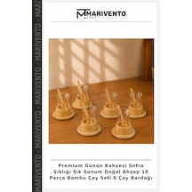 Ahşap