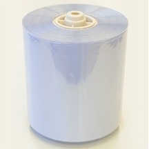 Quen PVC Isıtmalı Galoşmatik Galoşu 1000 Adet x 1 Rulo