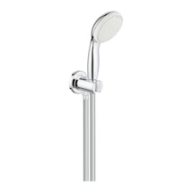 Grohe Temposta 100 El Duşu Askılı Su Çıkış Dirseği. El Duşu Ve Sp Diğer