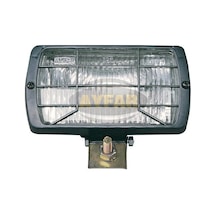 Sis Farı M131 Slx Doğan Şahin Kartal