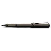 Lamy Safari Roller Kalem Mat Si Yah V60 Çok Renkli