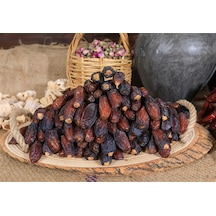 Medine Hurması Duble 100 G