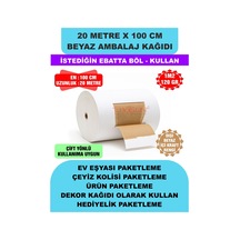 20 Adet