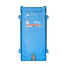 Victron Pmp121500000 Multiplus 500va İnverter Şarj Cihazı
