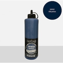 Hybrid Multisurfaces 500ml - H092 Okyanus H092 Okyanus
