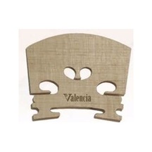 Valencia Vbr10012 Keman Eşiği 1/2