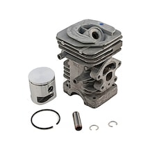 Stıhl 029-290 Silindir Piston