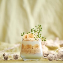 LAV Lal Cam Viski Bardağı 6'lı 345 ml (Meşrubat/Kokteyl Bardağı )