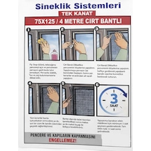 Standart