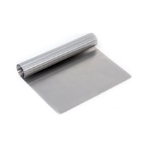Narkalıp Spatula Hamur Kazıyıcı 15 Cm