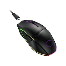 Cooler Master MM831 Kablosuz Oyuncu Mouse