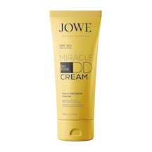 Miracle Dd Cream Color Corrector Spf30-30 Ml Genel