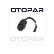 Cam Anahtarı Opel Vectra B R 4f 18207369