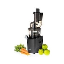 Kuvings Revo830 Slow Juicer Meyve Sıkacağı
