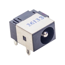 Ayt 4.0x1.7 Mm Notebook Power Jack