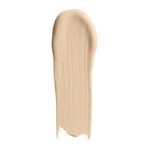 Callista Cover Up Concealer 20 Sand Göz Altı Kapatıcısı 2li Paket