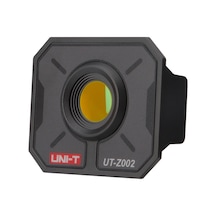 Unı-t Ut-z002 Termal Kamera Makro Lens