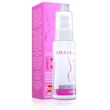 Gynox Lubricant Kayganlaştırıcı Gel 50 ML