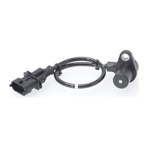 BOSCH 281002820 HIZ DEVİR SENSÖRÜ BT 50 2.5 DIZEL TURBO 4×4 06- 0