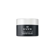 Nuxe Insta Detoxifying Glow Mask Detoks Etkili Maske 50 ML