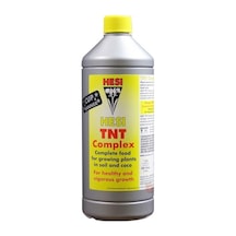 Hesi Tnt Complex 500  ML