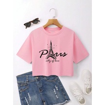 Pembe-281020