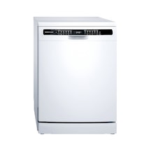 Profilo BMS623V1 6 Programlı 13 Kişilik Bulaşık Makinesi