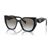 Prada 0pr 19zs 1ab0a755 Hn Kadın Güneş Gözlüğü