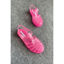 Simli Pembe