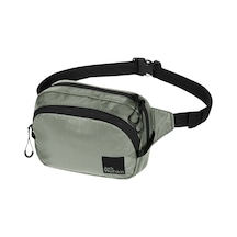 Jack Wolfskın Jack Wolfskin Wandermood Hipbag Bel Çantası 50023 Çok Renkli